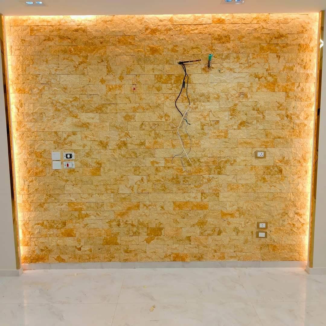 رخام جلالة فاخر