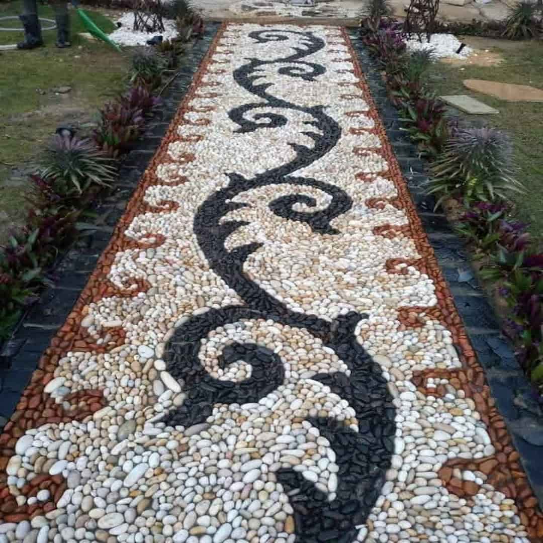 زلط ميكس حصري Habib Elite Mix Colors